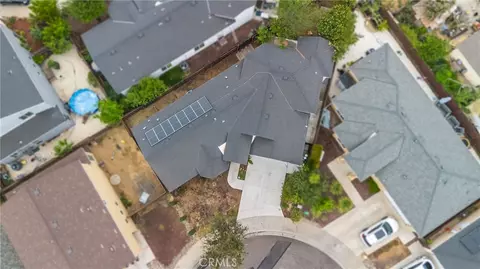 View/Area - 515 Cadiz Ct, Merced, CA 95341 photo 1 of 3