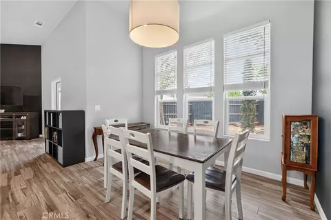 Dining - 515 Cadiz Ct, Merced, CA 95341 photo 1 of 2