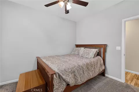 Bedroom - 515 Cadiz Ct, Merced, CA 95341 photo 2 of 5