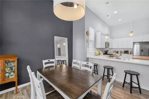 Dining - 515 Cadiz Ct, Merced, CA 95341 photo 2 of 2
