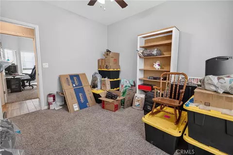 Other - 515 Cadiz Ct, Merced, CA 95341 photo 5 of 8