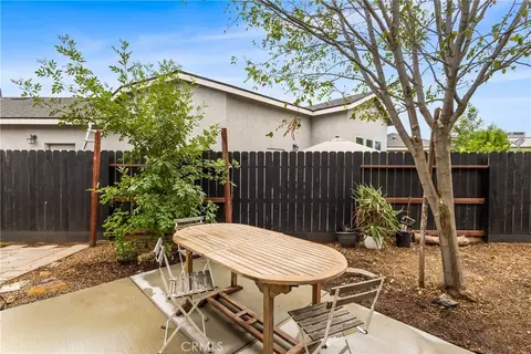 Exterior - 515 Cadiz Ct, Merced, CA 95341 photo 3 of 9