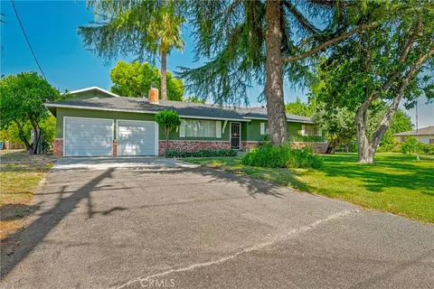 3981 Bert Crane Rd, Atwater, CA 95301