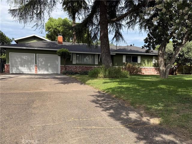 3981 Bert Crane Rd, Atwater, CA 95301