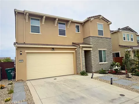 1064 Caraballo, Roseville, CA 95747