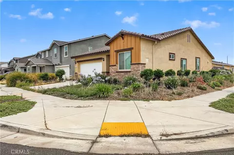 Exterior - 714 Suzanne, Merced, CA 95348 photo 2 of 5