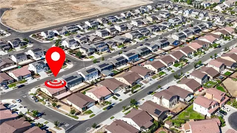 View/Area - 714 Suzanne, Merced, CA 95348 photo 4 of 12