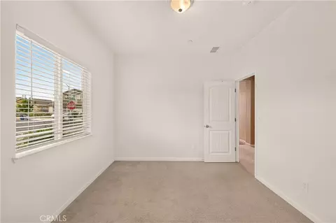 Bedroom - 714 Suzanne, Merced, CA 95348 photo 4 of 5
