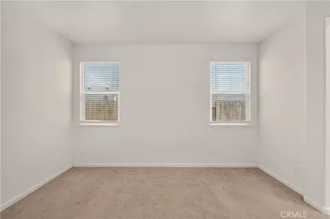 Other - 714 Suzanne, Merced, CA 95348 photo 3 of 7