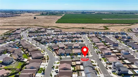View/Area - 714 Suzanne, Merced, CA 95348 photo 8 of 12