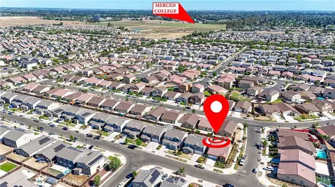 View/Area - 714 Suzanne, Merced, CA 95348 photo 11 of 12
