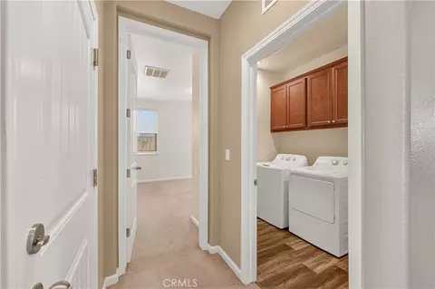 Entry Way - 714 Suzanne, Merced, CA 95348 photo 7 of 9