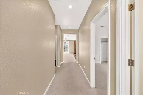 Entry Way - 714 Suzanne, Merced, CA 95348 photo 6 of 10