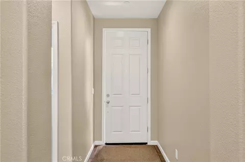 Entry Way - 714 Suzanne, Merced, CA 95348 photo 1 of 9