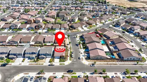 View/Area - 714 Suzanne, Merced, CA 95348 photo 12 of 12