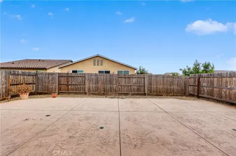 Exterior - 714 Suzanne, Merced, CA 95348 photo 3 of 5