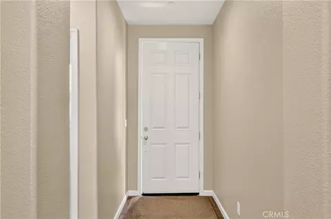 Entry Way - 714 Suzanne, Merced, CA 95348 photo 1 of 10