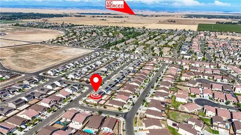 View/Area - 714 Suzanne, Merced, CA 95348 photo 2 of 12