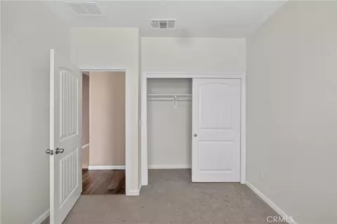 Other - 714 Suzanne, Merced, CA 95348 photo 1 of 7