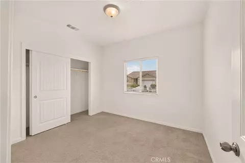 Bedroom - 714 Suzanne, Merced, CA 95348 photo 3 of 5
