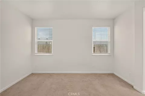 Bedroom - 714 Suzanne, Merced, CA 95348 photo 6 of 6
