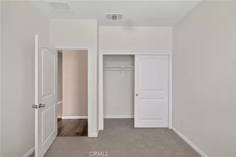 Bedroom - 714 Suzanne, Merced, CA 95348 photo 3 of 6