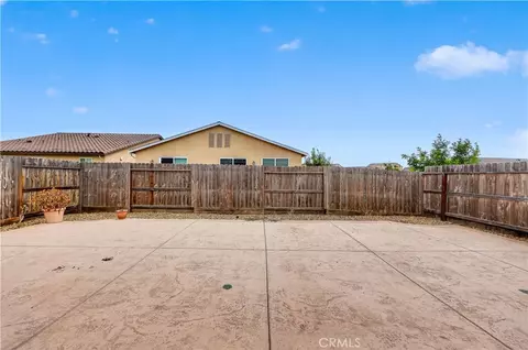 Exterior - 714 Suzanne, Merced, CA 95348 photo 3 of 5