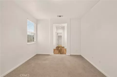 Other - 714 Suzanne, Merced, CA 95348 photo 3 of 8