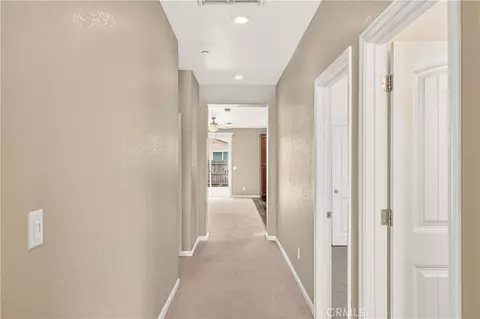 Entry Way - 714 Suzanne, Merced, CA 95348 photo 2 of 10