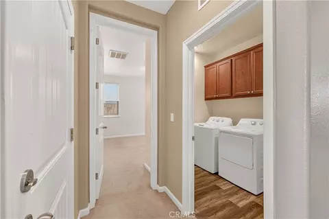 Entry Way - 714 Suzanne, Merced, CA 95348 photo 7 of 10