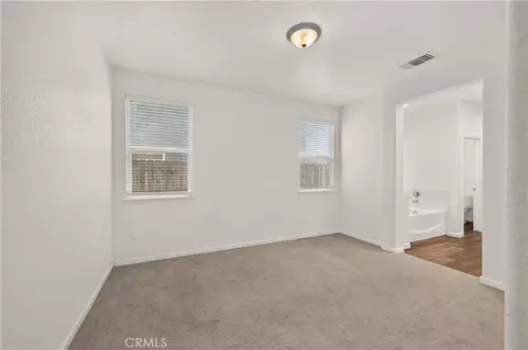 Bedroom - 714 Suzanne, Merced, CA 95348 photo 5 of 5