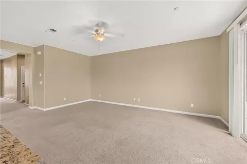 Living - 714 Suzanne, Merced, CA 95348 photo 6 of 6