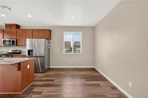 Other - 714 Suzanne, Merced, CA 95348 photo 5 of 7