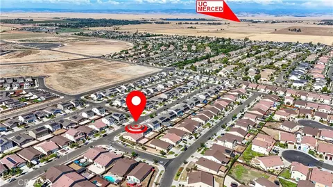 View/Area - 714 Suzanne, Merced, CA 95348 photo 3 of 12