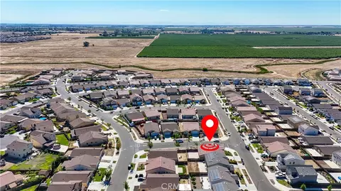 View/Area - 714 Suzanne, Merced, CA 95348 photo 8 of 12