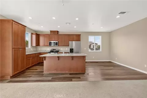 Other - 714 Suzanne, Merced, CA 95348 photo 4 of 7