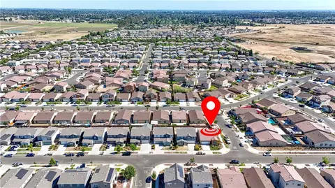 View/Area - 714 Suzanne, Merced, CA 95348 photo 10 of 12