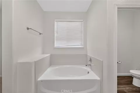 Other - 714 Suzanne, Merced, CA 95348 photo 4 of 8