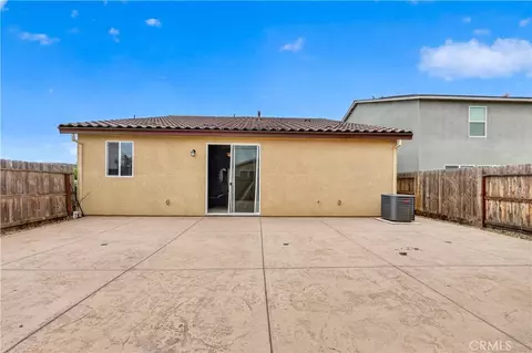 Exterior - 714 Suzanne, Merced, CA 95348 photo 5 of 5