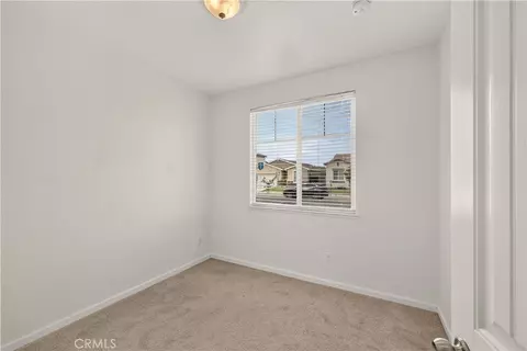 Bedroom - 714 Suzanne, Merced, CA 95348 photo 1 of 5