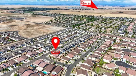 View/Area - 714 Suzanne, Merced, CA 95348 photo 3 of 12
