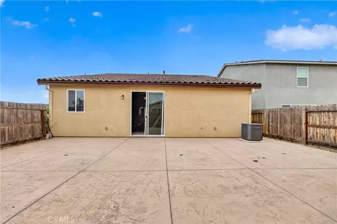 Exterior - 714 Suzanne, Merced, CA 95348 photo 5 of 5