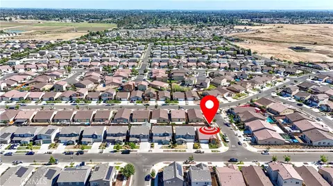 View/Area - 714 Suzanne, Merced, CA 95348 photo 10 of 12