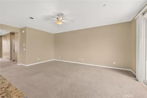 Living - 714 Suzanne, Merced, CA 95348 photo 5 of 5