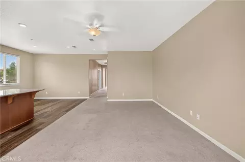 Living - 714 Suzanne, Merced, CA 95348 photo 4 of 5