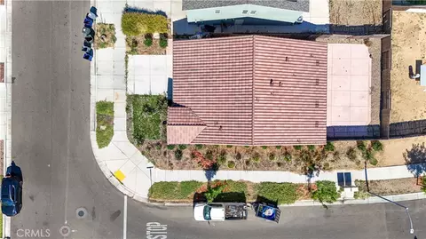 View/Area - 714 Suzanne, Merced, CA 95348 photo 1 of 12
