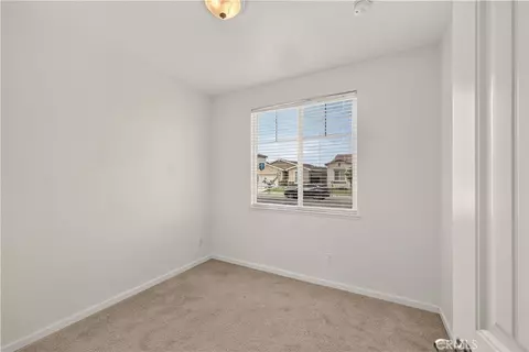 Bedroom - 714 Suzanne, Merced, CA 95348 photo 1 of 6
