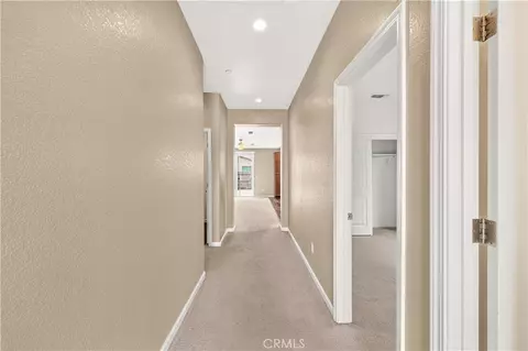 Entry Way - 714 Suzanne, Merced, CA 95348 photo 6 of 9