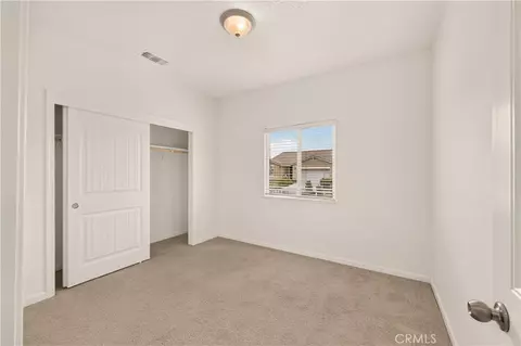 Bedroom - 714 Suzanne, Merced, CA 95348 photo 4 of 6