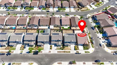 View/Area - 714 Suzanne, Merced, CA 95348 photo 9 of 12